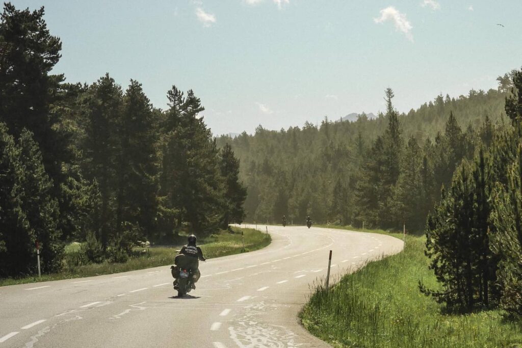 Road Trip Moto En France Notre Top 10 Des Plus Belles Routes road-trip-moto-en-france-notre-top-10-des-plus-belles-routes